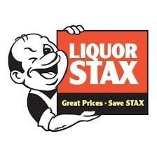 Liquor Stax