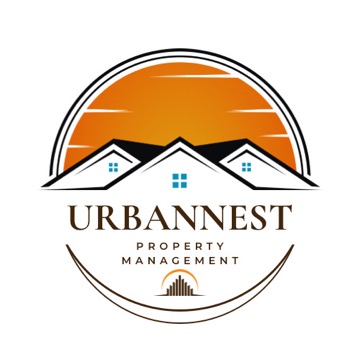 UrbanNest Property Management