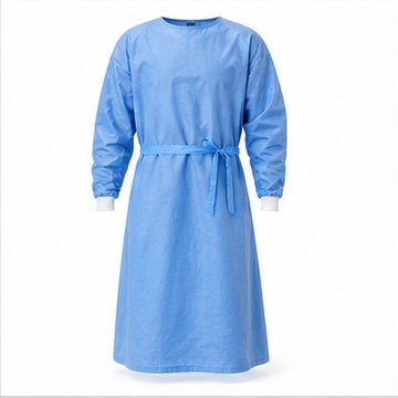 DEKMER website gown catalogue