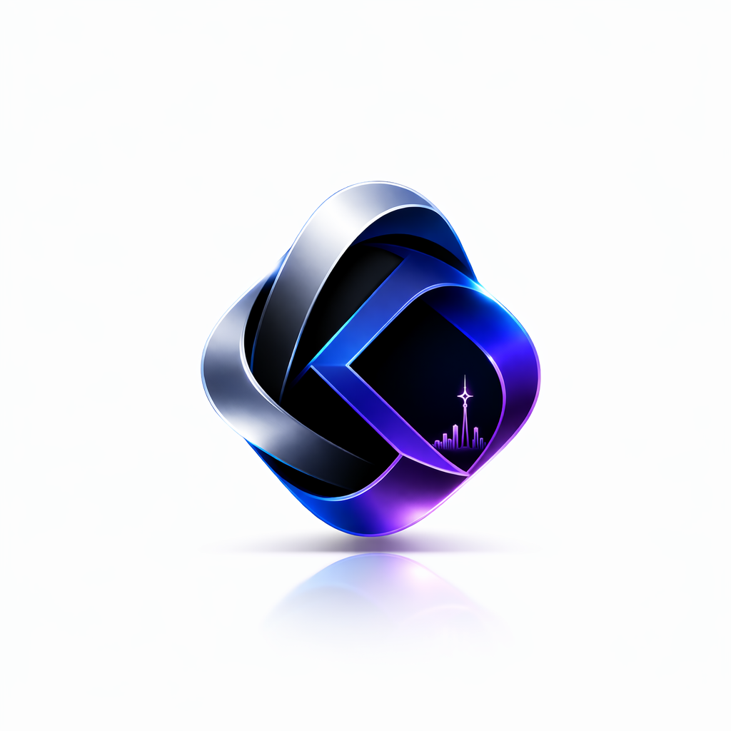 TechbyKennedy symbol